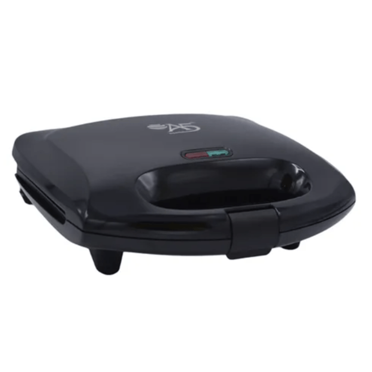 47696SANDUICHEIRA ELETRICA GRILL BOSTON 110V A5 IMPORTADORA 47696SANDUICHEIRA ELETRICA GRILL BOSTON 110V A5 IMPORTADORA